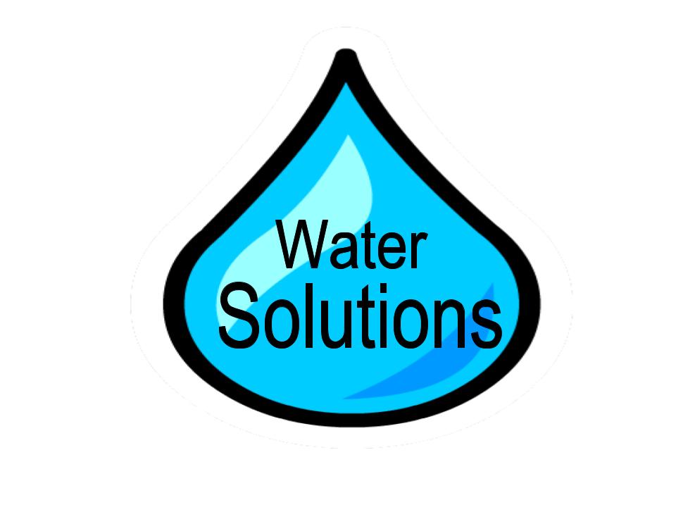 Logo for Modern Solutions Waterproofing